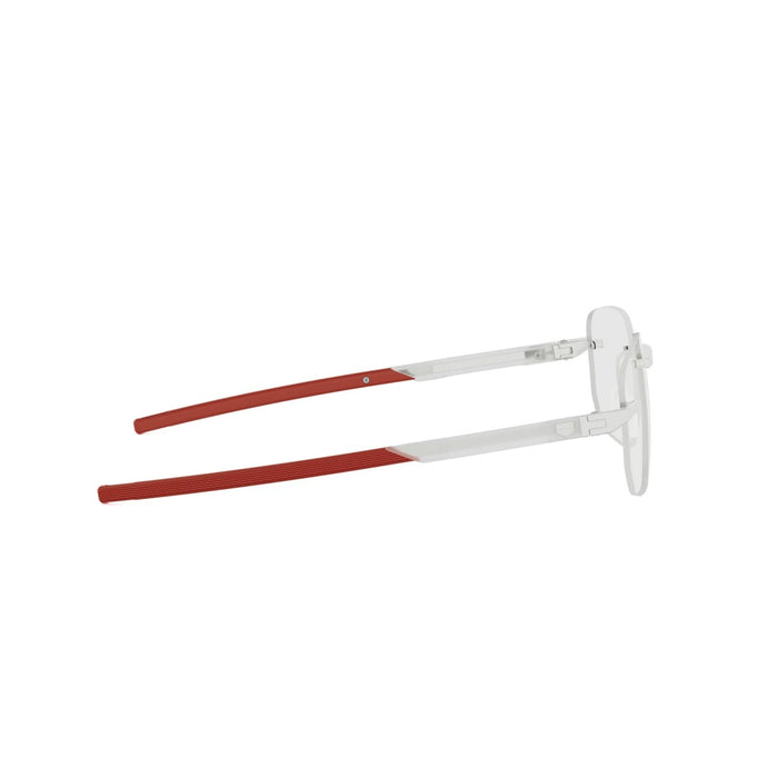 BOLIDE RIMLESS — vista 6
