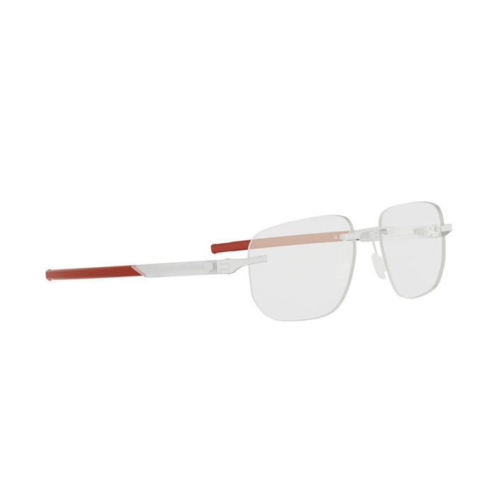 BOLIDE RIMLESS — vista 7