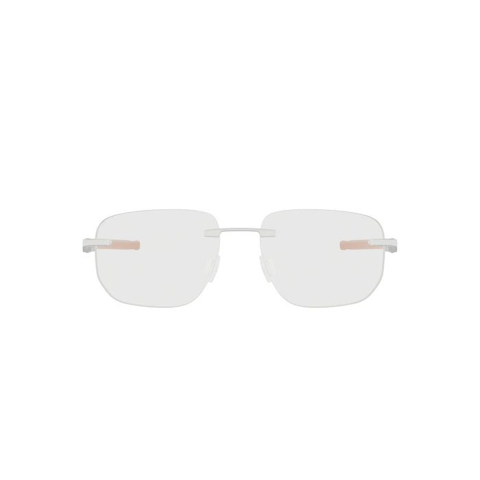 BOLIDE RIMLESS — vista 8