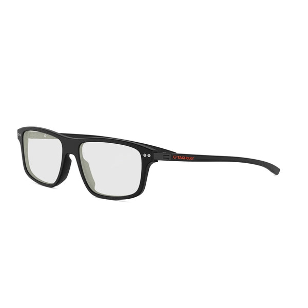 ESSENTIAL TILE · TH50057I · 002