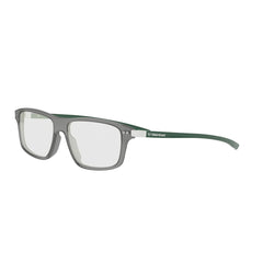 Gafas Graduadas TAG Heuer ESSENTIAL TILE TH50057I 020 55 16