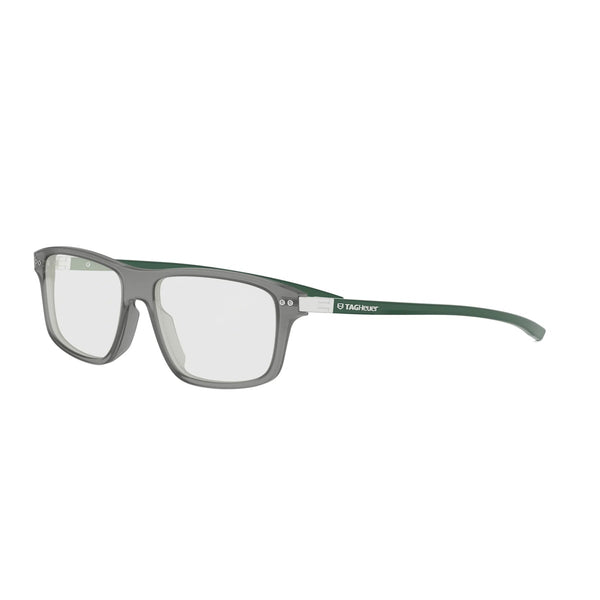 ESSENTIAL TILE · TH50057I · 020