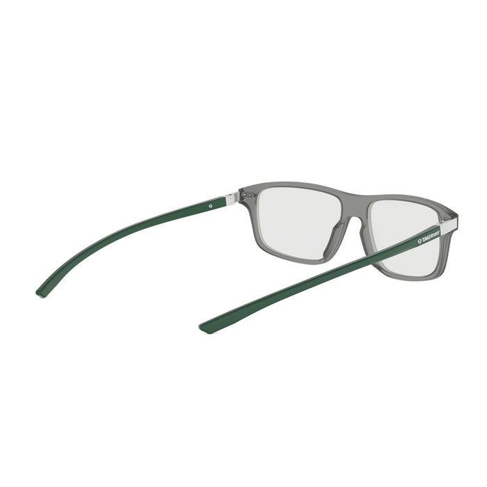 ESSENTIAL TILE — vista 5
