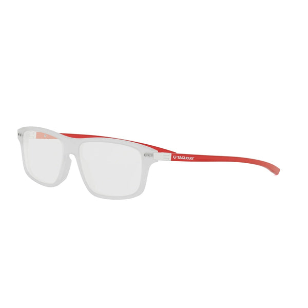 ESSENTIAL TILE · TH50057I · 026