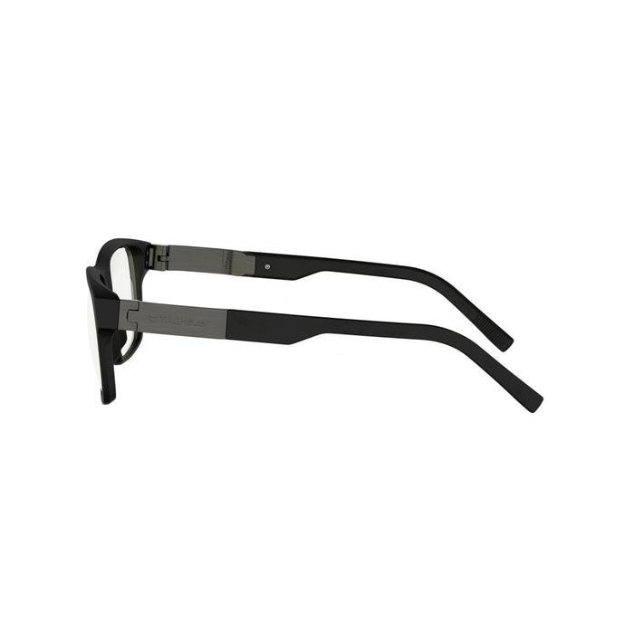 BOLIDE ACETATE — vista 2