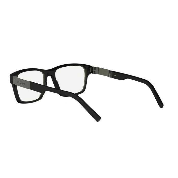 BOLIDE ACETATE — vista 3