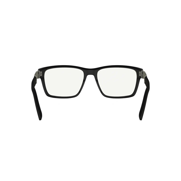 BOLIDE ACETATE — vista 4