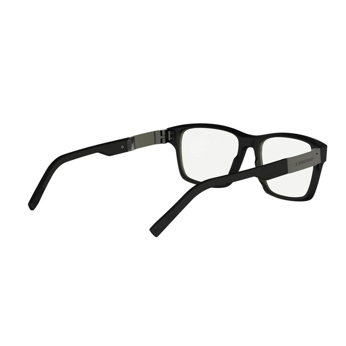 BOLIDE ACETATE — vista 5