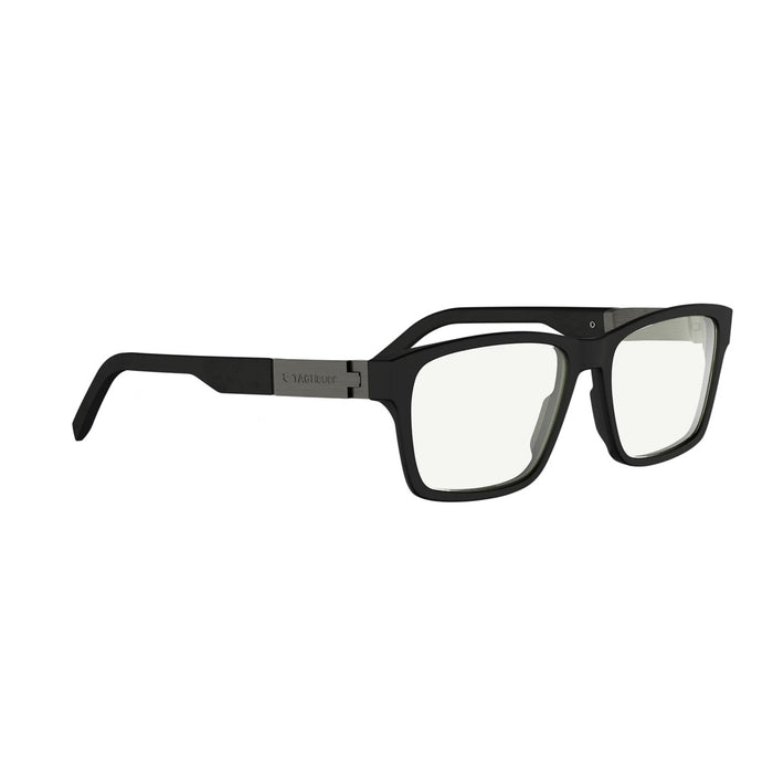 BOLIDE ACETATE — vista 7