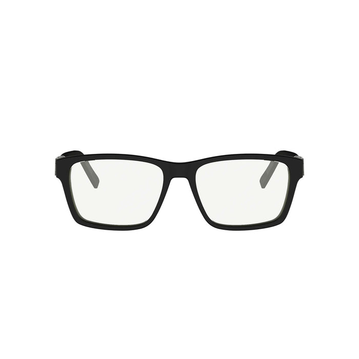 BOLIDE ACETATE — vista 8