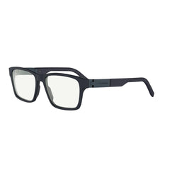 Optical glasses TAG Heuer BOLIDE ACETATE TH50062I 090 54 17