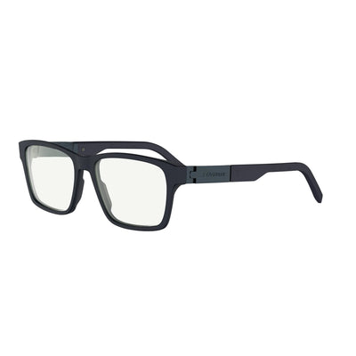 光学眼镜 TAG Heuer BOLIDE ACETATE TH50062I 090 54 17