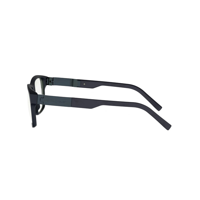 BOLIDE ACETATE — vista 2