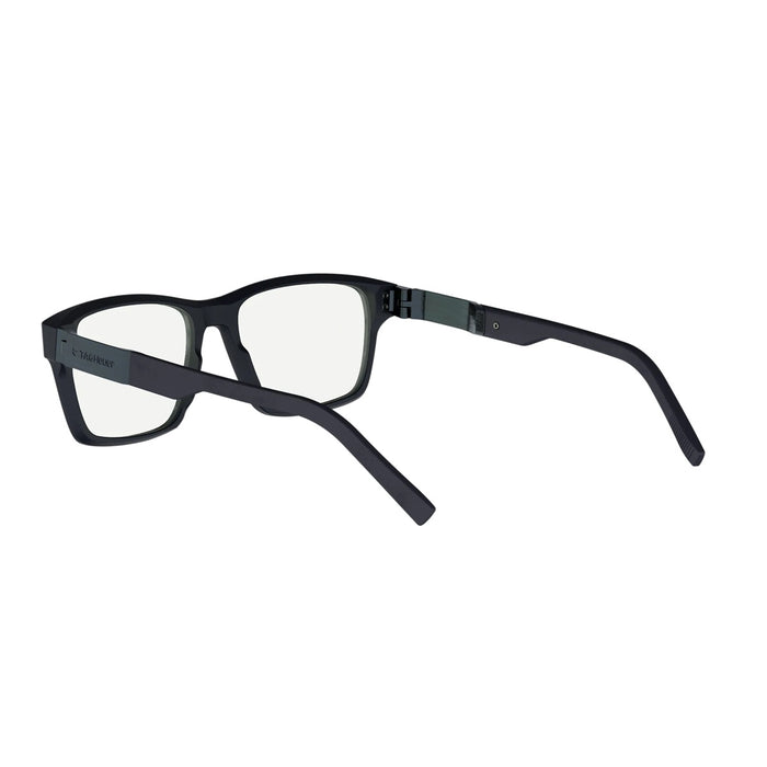 BOLIDE ACETATE — vista 3