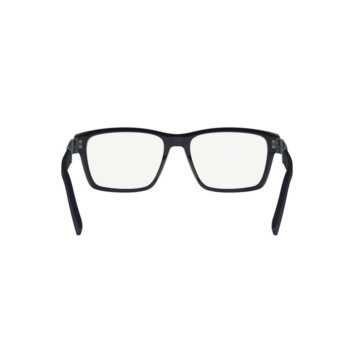 BOLIDE ACETATE — vista 4