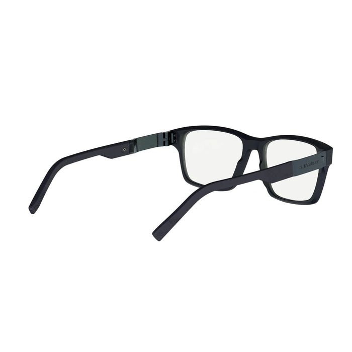 BOLIDE ACETATE — vista 5