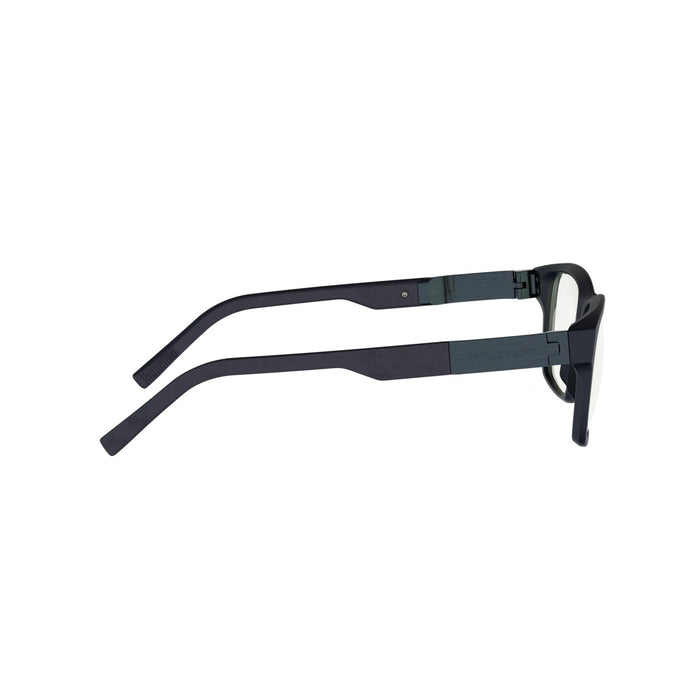 BOLIDE ACETATE — vista 6