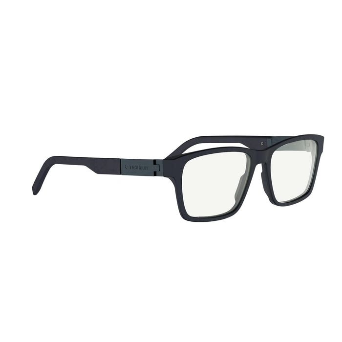 BOLIDE ACETATE — vista 7