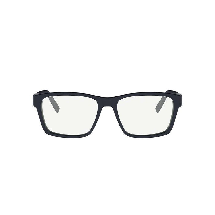 BOLIDE ACETATE — vista 8