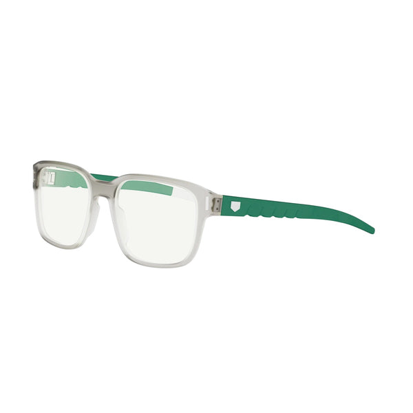 DRIVE · TH50064I · 020