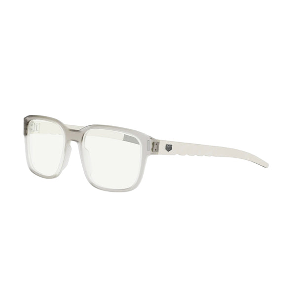 DRIVE · TH50064I · 026