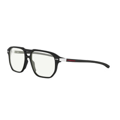 Gafas Graduadas TAGHeuer ESSENTIAL TH50077I 002 54 16