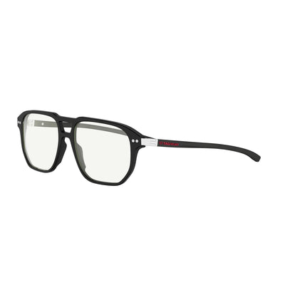 Optical Frames TAGHeuer ESSENTIAL TH50077I 002 54 16