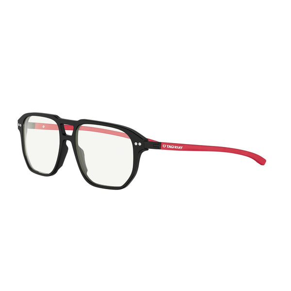 Gafas Graduadas TAGHeuer ESSENTIAL TH50077I 005 54 16 · 1