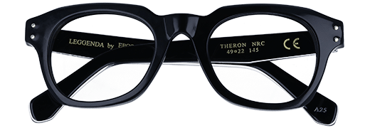 Epos Theron VM vista 5