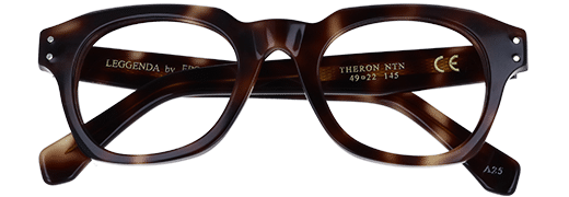 Epos Theron VM vista 6