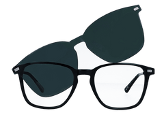 Lunettes de Vue Epos Tom N 51 19