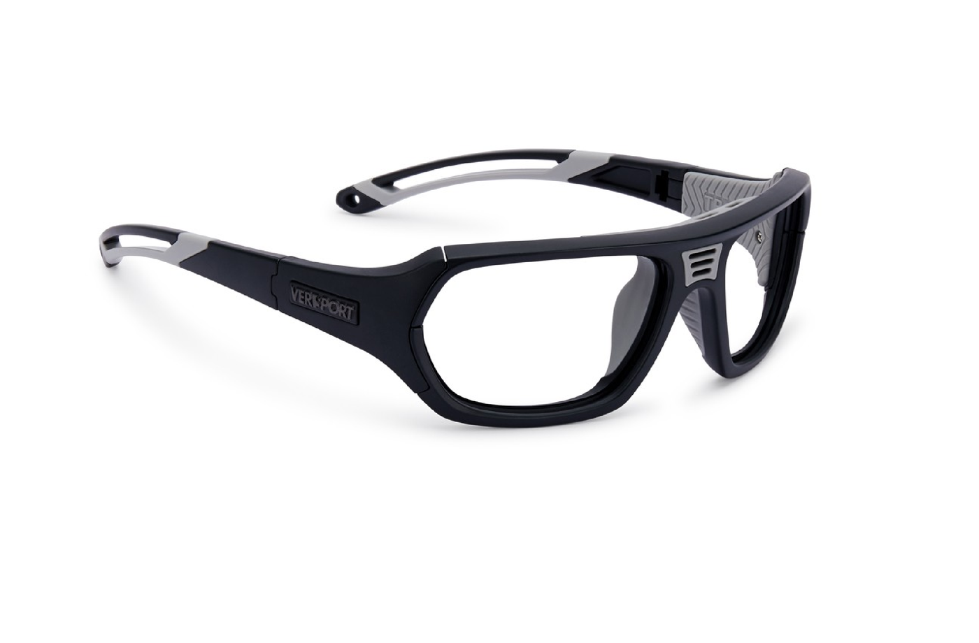 Prescription Glasses Ver Sport Troy Vx VX95581 58 18