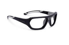 Prescription Glasses Ver Sport Troy Vx VX95581 58 18