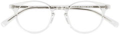 Lunettes de Vue Epos Talos 2 CR 46 20
