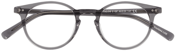 Epos Talos 2 CR vista 6