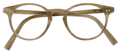 Prescription Glasses Epos TALOS 2 M-CO 46 20
