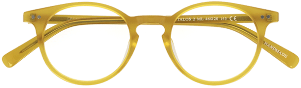 Epos Talos 2 ML vista 2