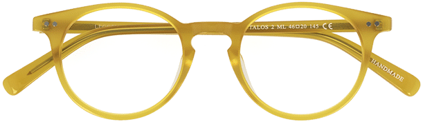 Epos Talos 2 ML vista 1