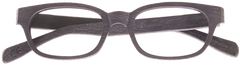 Lunettes de Vue Epos Tek V 49 19
