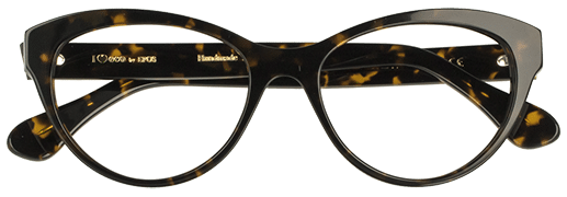 Epos Terra (imagen modelo aprox color)