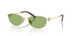 Gafas Graduadas Tiffany TF3115 6229/2 56 17