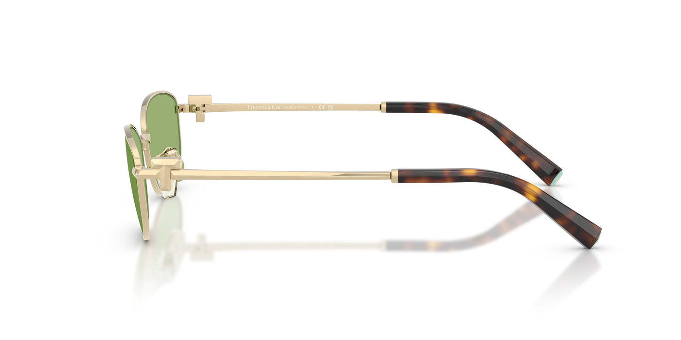 Gafas Graduadas Tiffany TF3115 6229/2 56 17