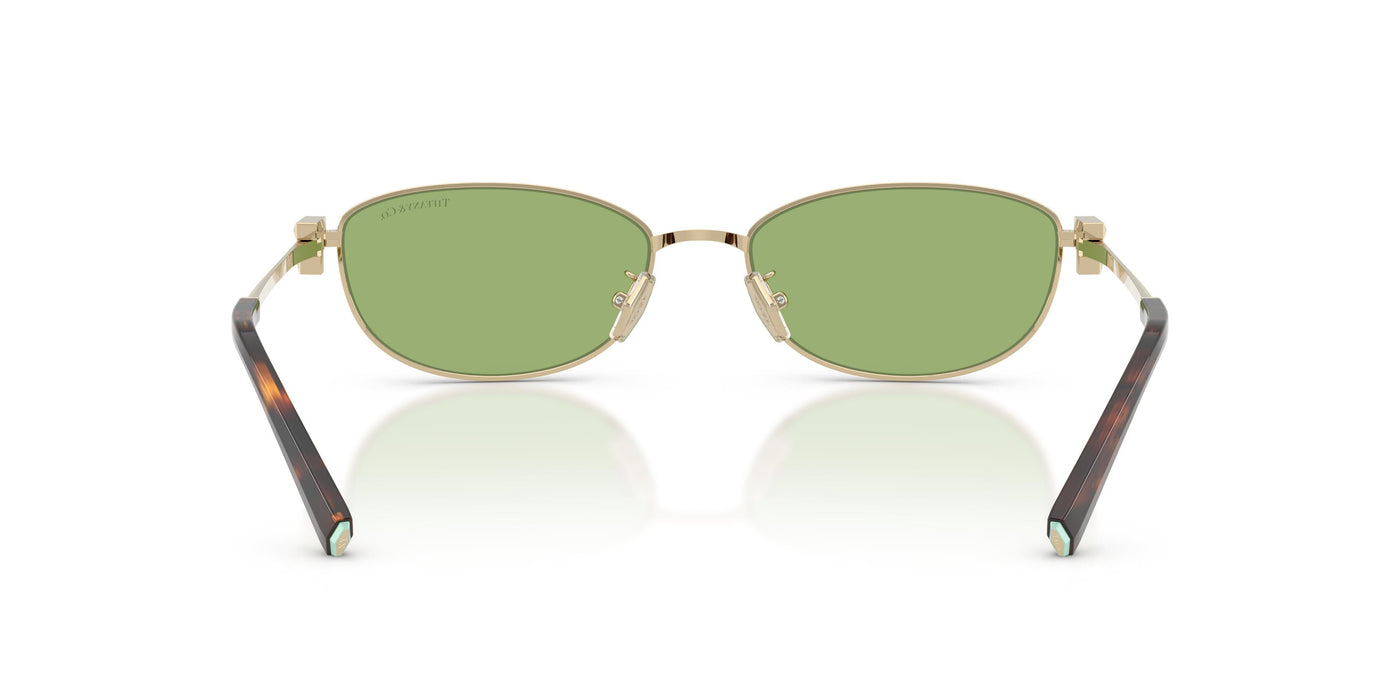 Gafas Graduadas Tiffany TF3115 6229/2 56 17