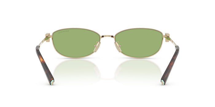 Tiffany TF3115 6229/2 56 17 太阳镜 — vista 3