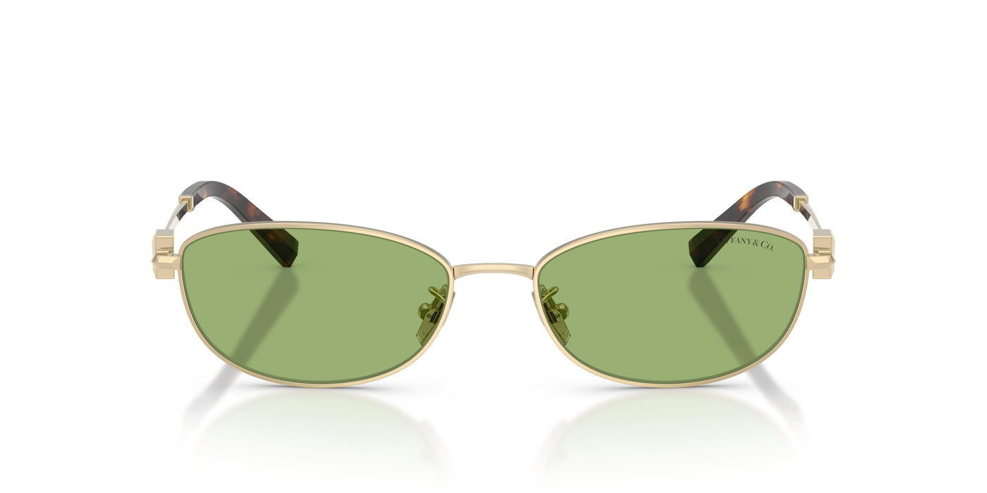 Gafas Graduadas Tiffany TF3115 6229/2 56 17