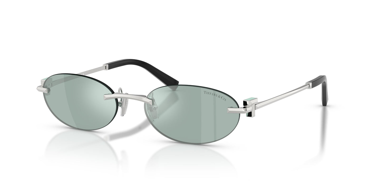 Gafas Graduadas Tiffany TF3119D 600165 56 18