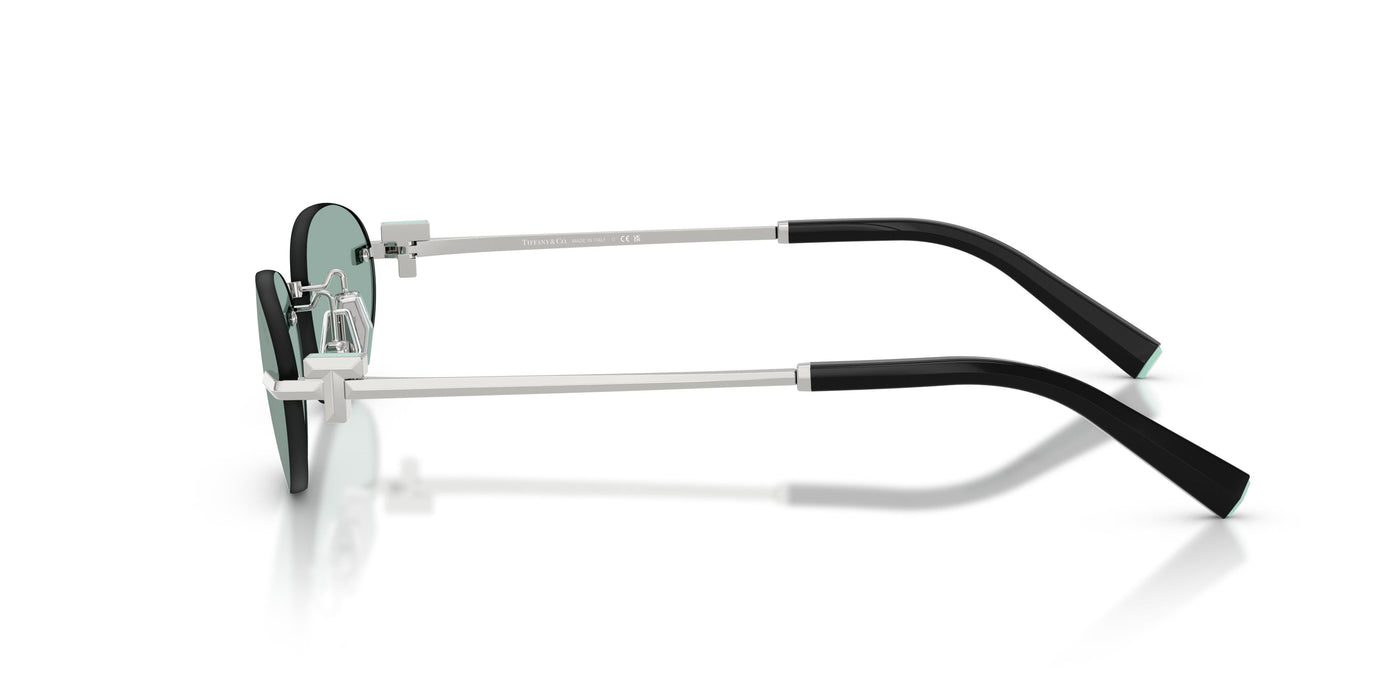 Gafas Graduadas Tiffany TF3119D 600165 56 18
