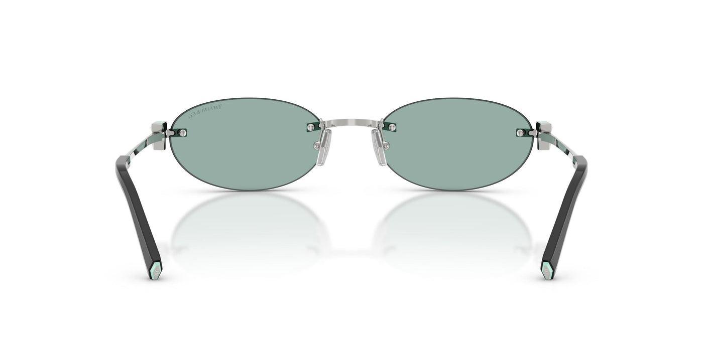 Gafas Graduadas Tiffany TF3119D 600165 56 18