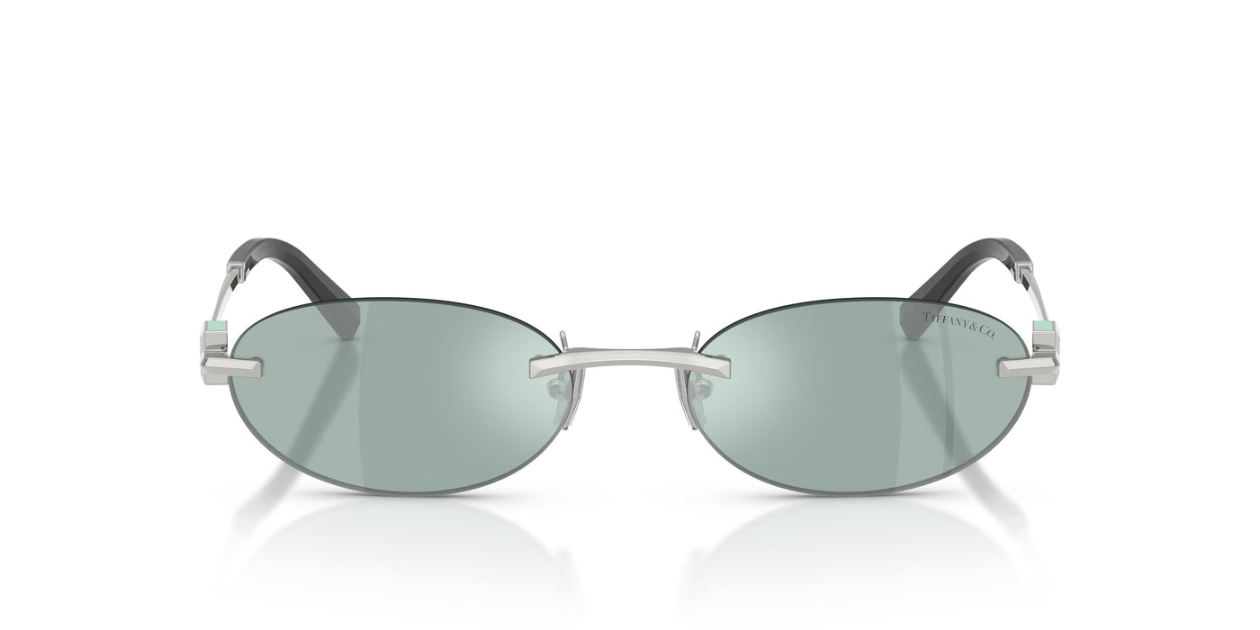 Gafas Graduadas Tiffany TF3119D 600165 56 18