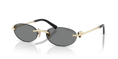 Gafas Graduadas Tiffany TF3119D 602187 56 18